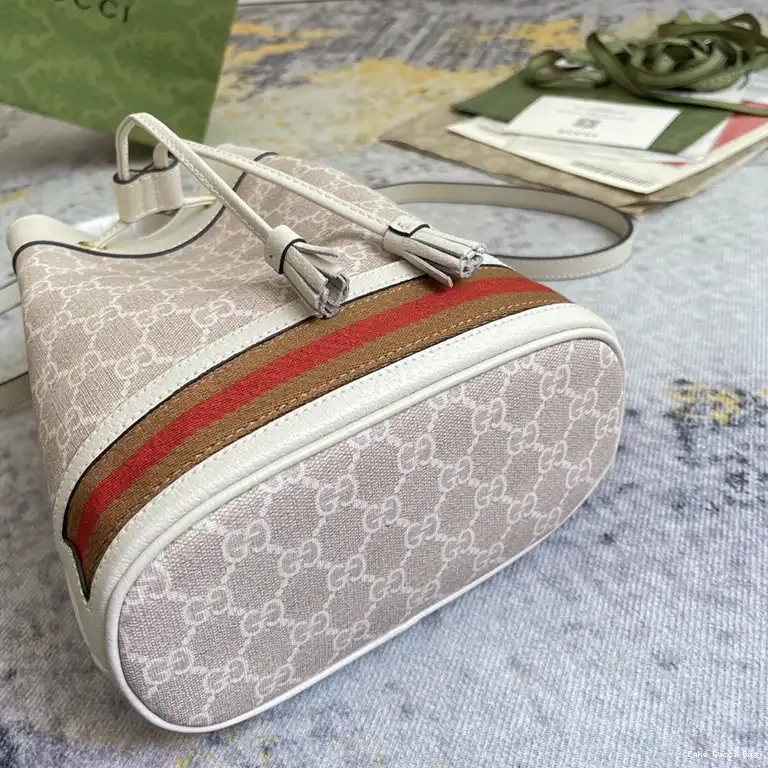 REP Gucci Bag 2212DJ0026 0418